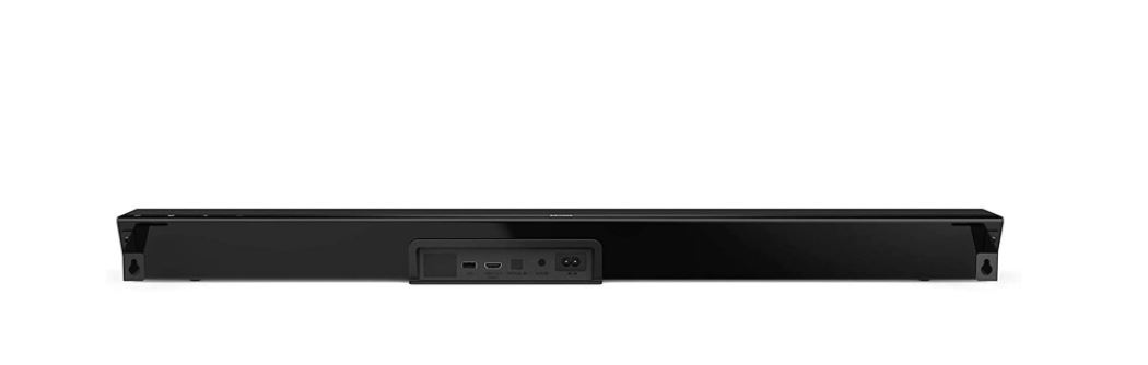 SOUNDBAR - 300W 